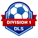 Division1 Discord emoji