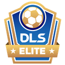 EliteDivision Discord emoji