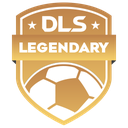 LegendaryDivision Discord emoji