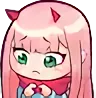 zerotwoshynervous_waifu2x_art_no Discord Emoji