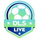 DLSLive Discord emoji