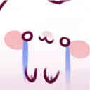 emoji_64