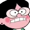 CandyBlush CandyBlush