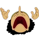UsoppGrief