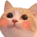 emoji_68
