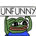 emoji_71