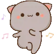 Happy_cat_001 Discord Emoji