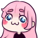 UwU_001 Discord Emoji