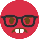 emoji_72