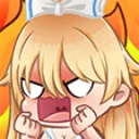 emoji_73
