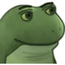 emoji_74