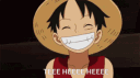 luffyteehee