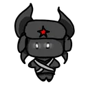 Untitled309_20230515223851