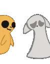 slughugbutlikeslow slughugbutlikeslow