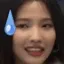 z_soyeonnerves