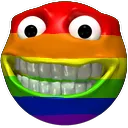rainbow_1
