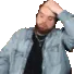 IbaiRage