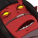 8012succubusdied