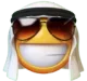 arabcoola