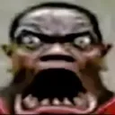 RAHHHHH