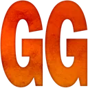 gg