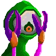 UQM2NotLikeThis