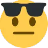 ihatebreezely