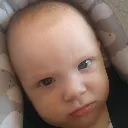 babymad babymad