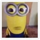 ew