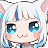 ohnyo Discord emoji