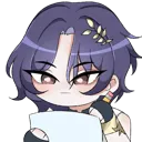 DR_note