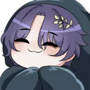 DR_cozy