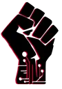 cyberpunk89
