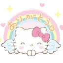 hellokitty_rainbow