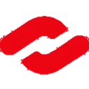 ar_partner