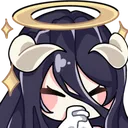 gdss_angel_DoNotSteal