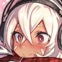 Mini_blush Mini_blush