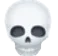 goofy_skullemoji