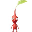 pikminred