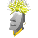 Broyai Discord emoji