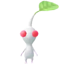 pikminwhite