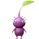 pikminpurple