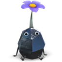pikminrock