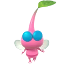 pikminwinged