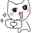 catlove