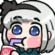 yomuJugo