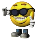 emoji_13