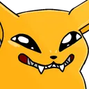 monkdevious