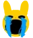 monkwail