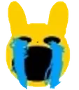 monkwail